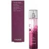 CAUDALIE ITALIA Srl CAUDALIE THE' DES VIGNES ACQUA FRESCA - ACQUA PROFUMATA DOLCE E SENSUALE - 100 ML