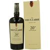 Rum Vieux Labbè Rum 21 Years Old 1999 70cl 58.9% Berling - Haitian RUM