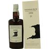 CARONI RUM 23 Years Old 1998 2022 70cl 57.1% The Auld Alliance