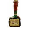 SPANISH BRANDY Montplet vsop Brandy - Bot.60's or early 70's 75cl 40% OB-