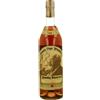 VAN WINKLE Pappy Van Winkle Family Reserve 75cl 47.8% Japan Import