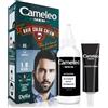 Delia Cosmetics Cameleo Men 30 ml