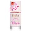 Delia Cosmetics Porcelain 11 ml