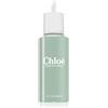 Chloé Rose Naturelle Rose Naturelle 150 ml