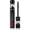 MAC Cosmetics M·A·CStack Mascara Superstack Mega Brush 12 ml