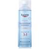 Eucerin Dermatoclean Acqua Micellare 3 In 1 200ml