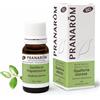 Herbalgem italia srl Pranarom Olio Essenziale BIO - Gaulteria Odorosa - 10 ml