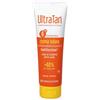 Farmaderbe Ultra Tan Crema Sol Uva, Spf6-50 gr