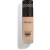 Rougj Fondotinta per pelli grasse e acneiche SPF30 GlamTech by Rougj