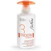 I.C.I.M. (BIONIKE) INTERNATION TRIDERM INTIMATE DETERGENTE LENITIVO 250 ML