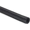 HellermannTyton -