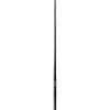 Fiskars PRO Barra di Ferro, Nero