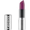 MAST INDUSTRIA ITALIANA SRL Trouss Milano Rossetto Stick Bordeaux - 1 Pezzo
