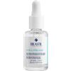 IST.GANASSINI SpA Rilastil Hyalu Pre-Age Gel Siero - Siero viso idratante anti-età - 30 ml