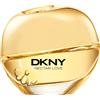 DKNY Profumi da donna Nectar Love Eau de Parfum Spray 30 ml (1.274,00 € / 1 l)