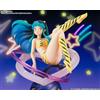 BANDAI FIGUARTS ZERO URUSEI YATSURA LAMU CHOUETTE