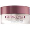 Bionike Defence Xage Prime Balsamo Rivitalizzante Levigante 50ML