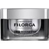 Filorga NCEF Reverse Eyes Trattamento Contorno Occhi Multi-correttore Supremo 15ml - Filorga - 976786588