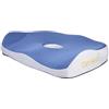 MDH Cuscino ergonomico per ginocchia e gambe DRQE3K1NCXUXP