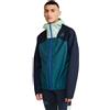 Craft Pro Trail 2l Light Weight Clay Jacket Blu M Uomo