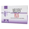 Meliven plus 20 capsule