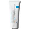 Cicaplast Baume B5+ SPF50 Balsamo Lenitivo Ultra-Riparatore 40ml