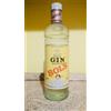 Lucas Bols BOLS DRY GIN SILVE TOP 40% 70cl VINTAGE