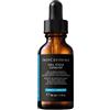 SKINCEUTICALS (L'Oreal Italia) Skinceuticals Cell Cycle Catalyst - Soft peeling quotidiano anti-età - 30 ml