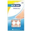 MONTEFARMACO OTC SPA Nok San Cerotti Paracalli 9Pz