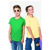 Native Spirit Abbigliamento personalizzate. T-Shirt bambini personalizzate Native Spirit - Native Spirit personalizzate o neutre