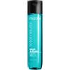 Matrix Total Results High Amplify Shampoo 300ml - shampoo volumizzante per capelli fini