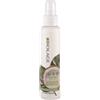 Matrix Biolage All In One Coconut Spray 150ml - Spray idratante e multi beneficio