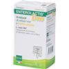 Alfasigma SpA Enterolactis Duo 50 g Polvere per soluzione orale