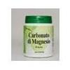 Magnesio Phytoitalia Magnesio Carbonato 60 Capsule pz