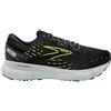 Brooks Glycerin 20 - Donna