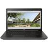 Ricondizionati HP WKS ZBOOK G3 I5/8/240