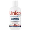 STERILFARMA UNICO Emuls.Bagno 200ml