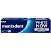 UNILEVER ITALIA SpA MENTADENT DENTIF WHITE ORIGIN