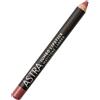 GIUFRA Srl ASTRA MATITONE LABBRA 08