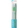 Curasept - Daycare Spazzolino Eco Hard Confezione 1 Pezzo