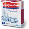 Corman spa Medipresteril Ghiaccio Istantaneo 1 Busta