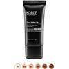 Korff Make Up Fondotinta Neverending Ultra Matt 03