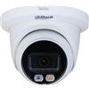 Dahua IPC-HDW2249TM-S-IL-0280B Telecamera di IPC-HDW2249TM-S-IL-0280B
