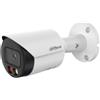 Dahua IPC-HFW2549S-S-IL-0280B 5MP Smart Dual IPC-HFW2549S-S-IL-0280B