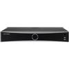Hikvision DS-7732NXI-I4/16P/S(E)