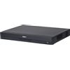 Dahua NVR4232-EI Registratore video di rete 32CH 1U 2HDDs NVR4232-EI