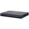 Dahua Technology NVR4204-4KS2/L 1U Nero NVR4204-4KS2/L