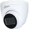 Dahua HAC-HDW1200TRQ-0280B-S6 2MP IR HDCVI Fixed-focal Eyeball Camera
