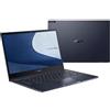 ASUS NB 14" ExpertBook B5 INTEL 7 150U 16GB 1T SSD WIN 11 PRO