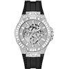 Guess Analogico mid-36186